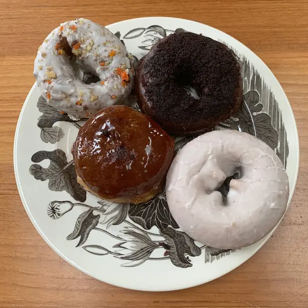 Cook Snap von kochcode-team