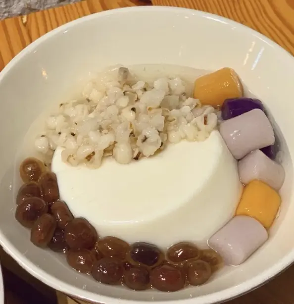 Cook Snap von kochcode-team