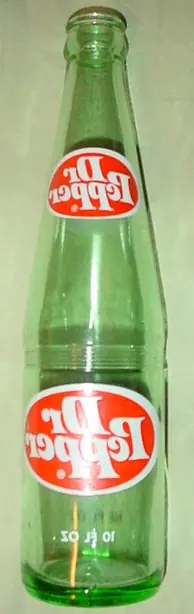 Cook Snap von kochcode-team