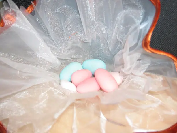 Cook Snap von kochcode-team