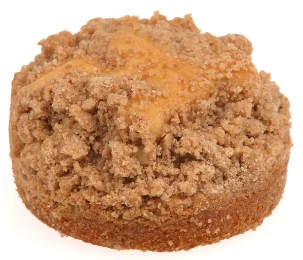 Drakes-Coffee-Cake – Foto: Evan-Amos (CC0)