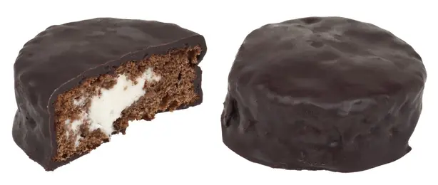 Cook Snap von kochcode-team