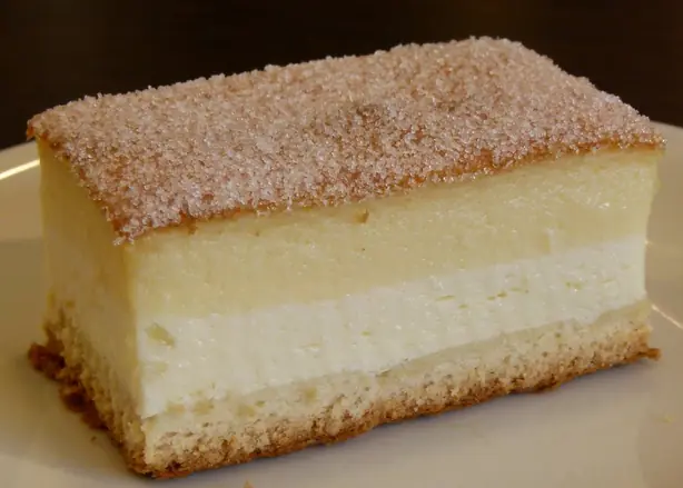 Foto von Sächsischer Sauerbraten klassisch (2) – fertig angerichtet