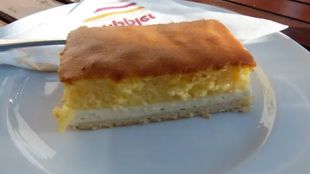 Cook Snap von kochcode-team