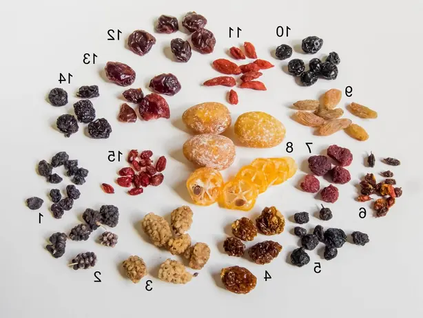 Cook Snap von kochcode-team