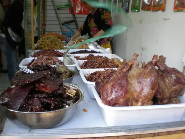 Cook Snap von kochcode-team