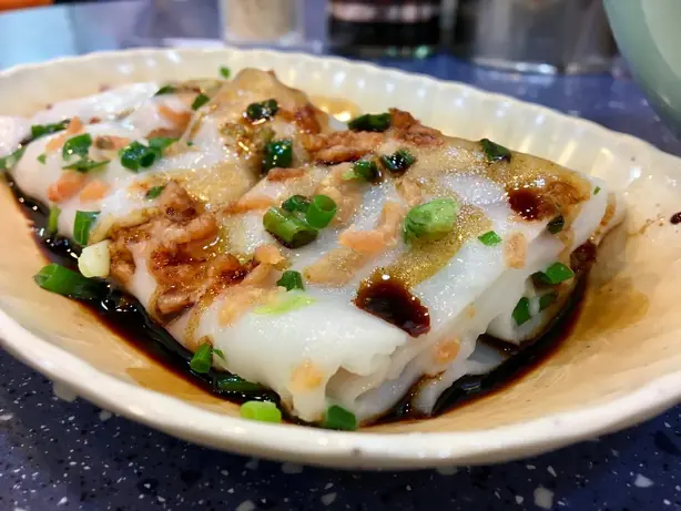 Cook Snap von kochcode-team