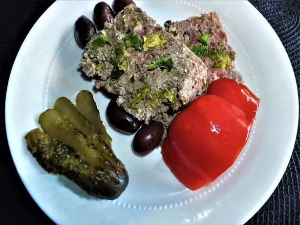 Cook Snap von kochcode-team