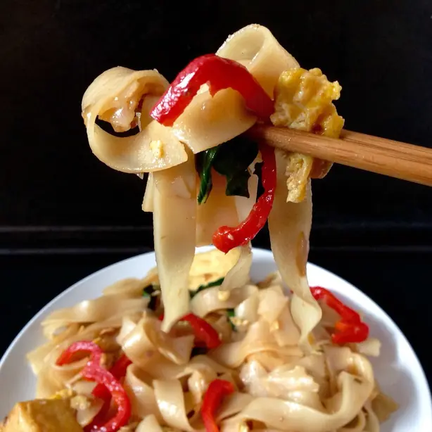 Cook Snap von kochcode-team