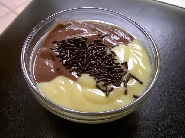 Cook Snap von kochcode-team