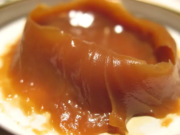 Dulce de leche 2007 – Foto: Kai Hendry (CC BY 2.0)