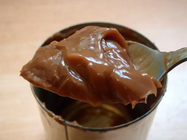 Cook Snap von kochcode-team