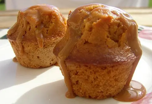 Cook Snap von kochcode-team