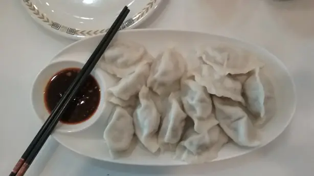 Cook Snap von kochcode-team