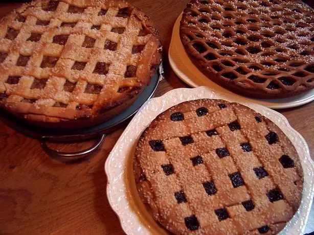 Cook Snap von kochcode-team