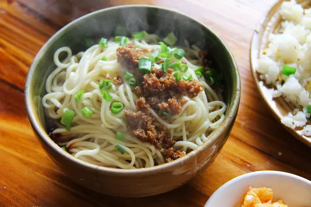 Cook Snap von kochcode-team