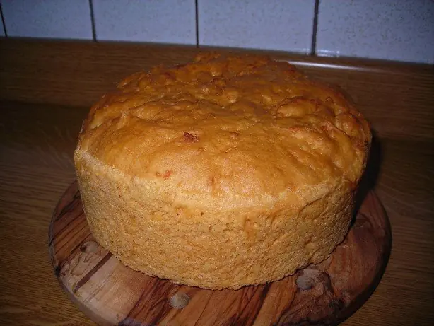 Cook Snap von kochcode-team