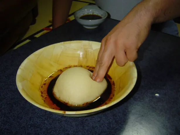 Cook Snap von kochcode-team