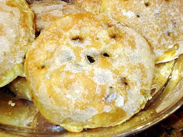 Cook Snap von kochcode-team