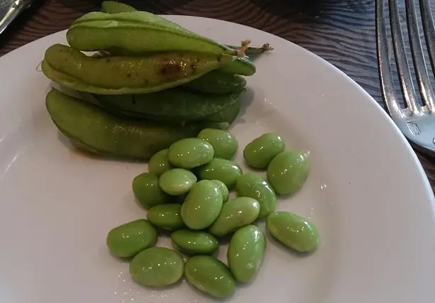 Cook Snap von kochcode-team