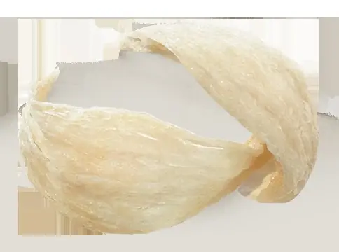 Cook Snap von kochcode-team