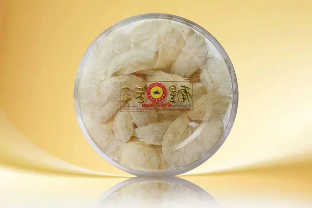 Cook Snap von kochcode-team