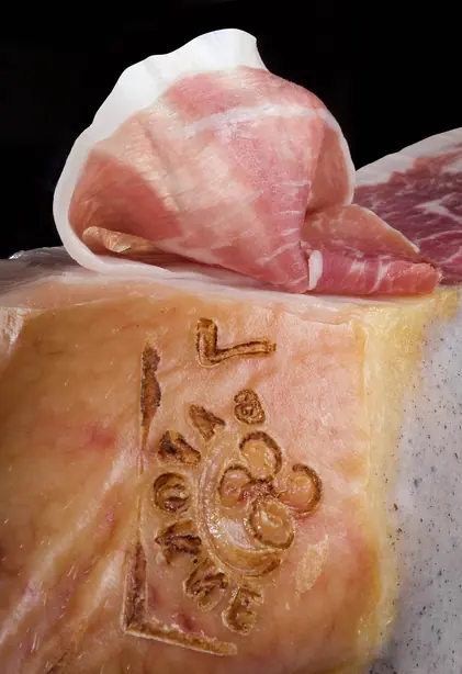 Cook Snap von kochcode-team