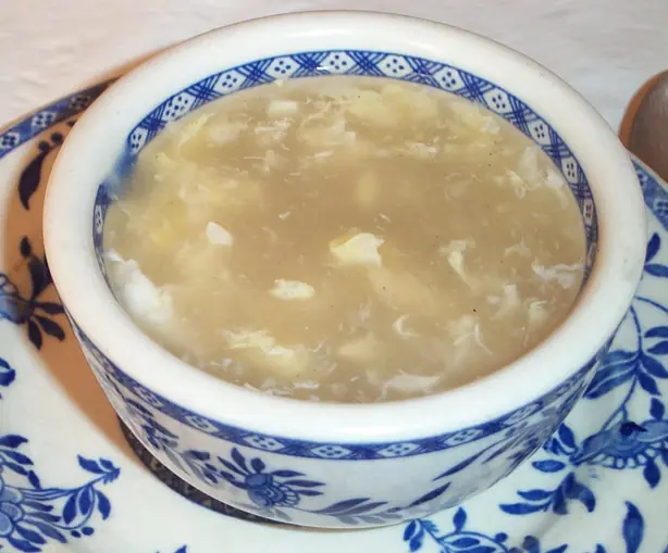 Cook Snap von kochcode-team