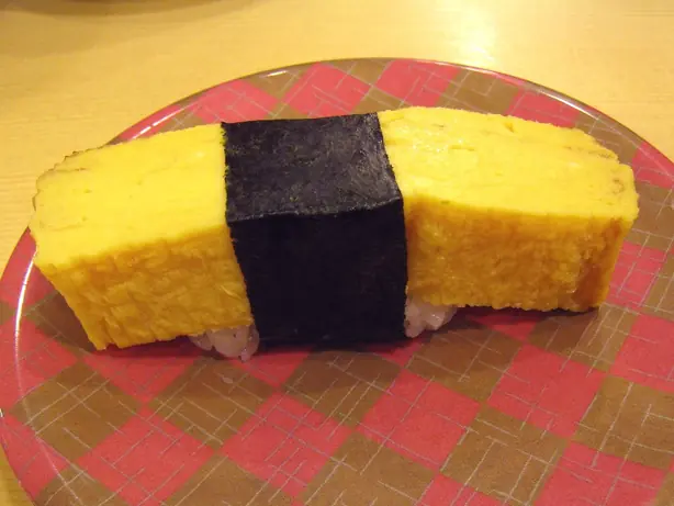 Cook Snap von kochcode-team