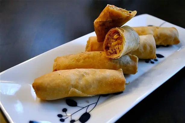 Cook Snap von kochcode-team