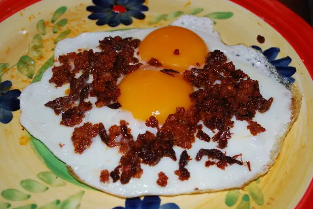 Cook Snap von kochcode-team