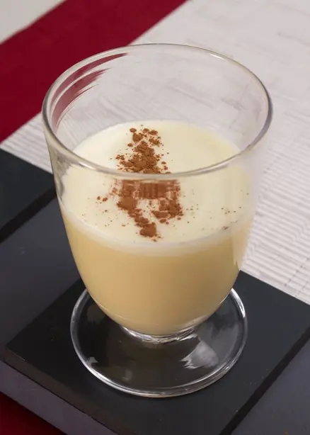 Cook Snap von kochcode-team