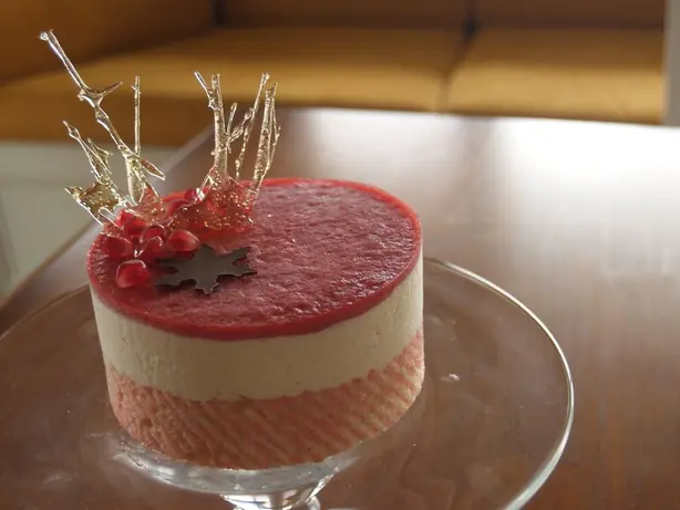 Cook Snap von kochcode-team