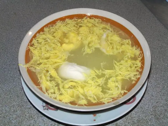 Cook Snap von kochcode-team