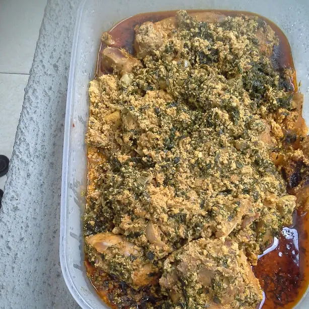 Cook Snap von kochcode-team