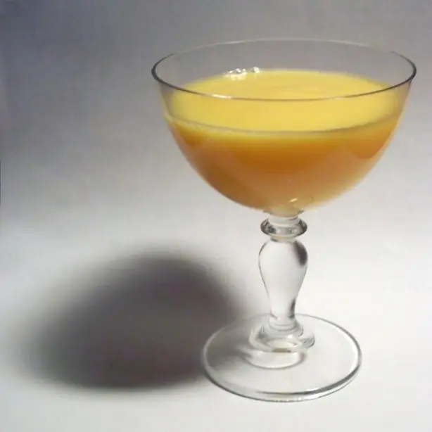 Cook Snap von kochcode-team