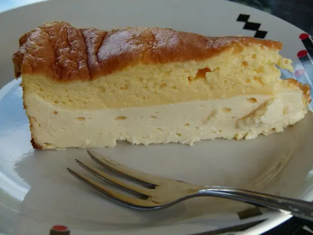 Cook Snap von kochcode-team