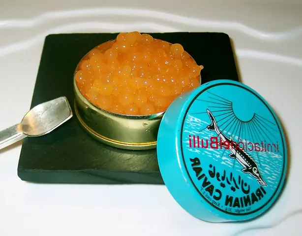 Cook Snap von kochcode-team