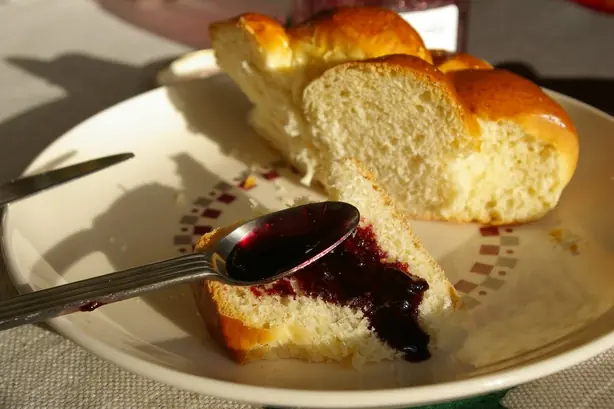 Cook Snap von kochcode-team