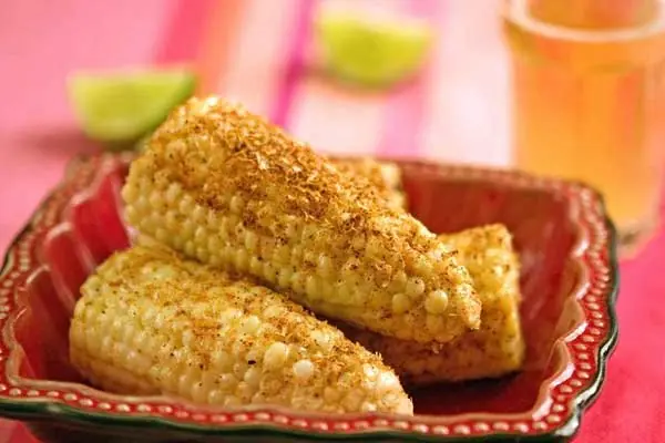 Cook Snap von kochcode-team