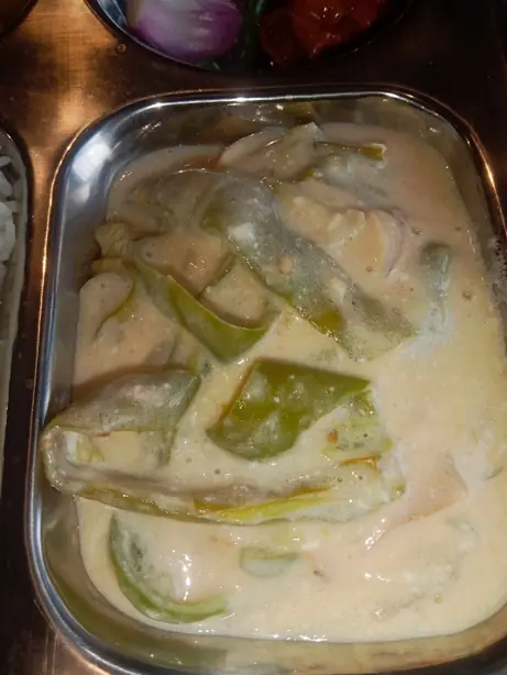 Cook Snap von kochcode-team