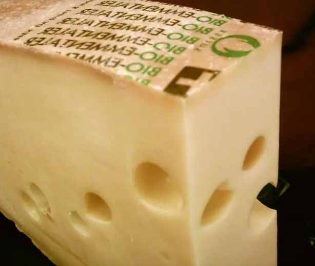 Cook Snap von kochcode-team