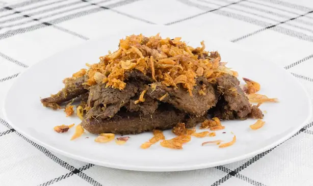 Cook Snap von kochcode-team