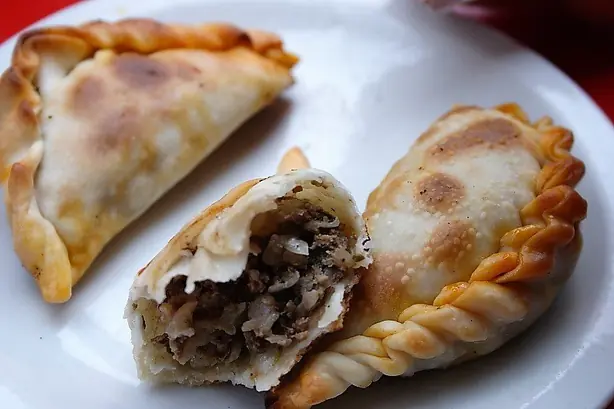 Cook Snap von kochcode-team