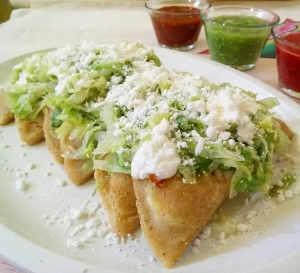 Cook Snap von kochcode-team