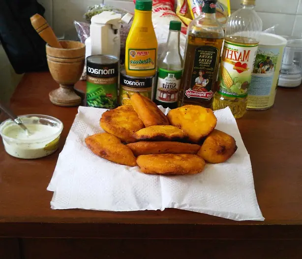 Cook Snap von kochcode-team