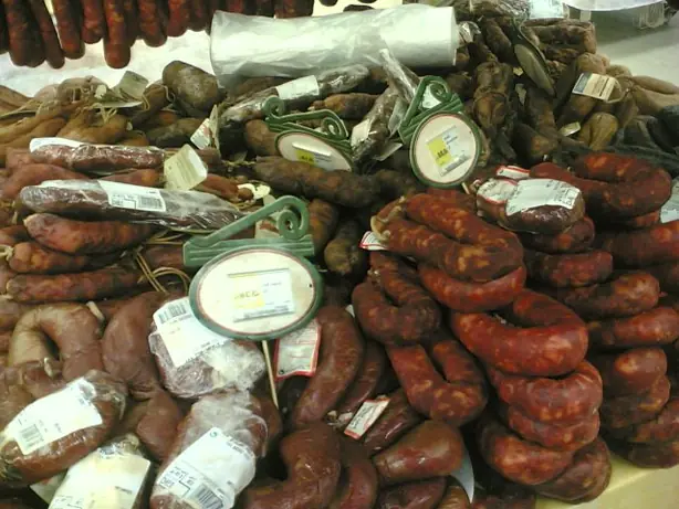 Cook Snap von kochcode-team