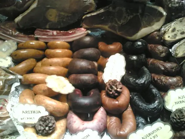 Cook Snap von kochcode-team