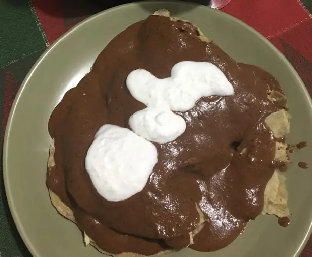 Cook Snap von kochcode-team