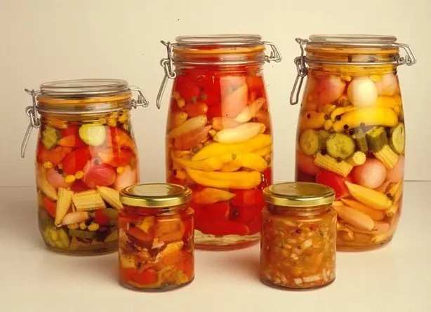 Cook Snap von kochcode-team